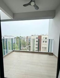 The Jovell (D17), Condominium #574466151